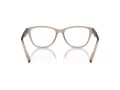 Armani Exchange Brillen AX 3111U 8344