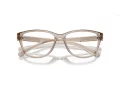 Armani Exchange Brillen AX 3111U 8344