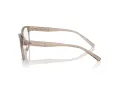 Armani Exchange Brillen AX 3111U 8344