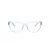 Armani Exchange Brillen AX 3111U 8345