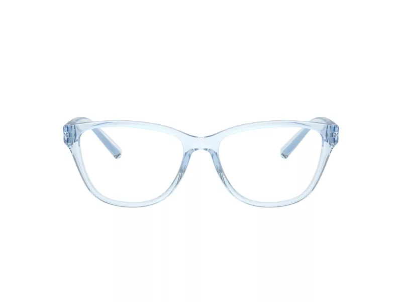 Armani Exchange Brillen AX 3111U 8345