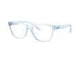 Armani Exchange Brillen AX 3111U 8345