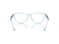 Armani Exchange Brillen AX 3111U 8345