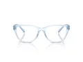 Armani Exchange Brillen AX 3111U 8345
