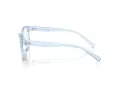 Armani Exchange Brillen AX 3111U 8345