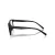 Armani Exchange Brillen AX 3114 8078