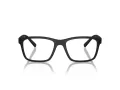 Armani Exchange Brillen AX 3114 8078