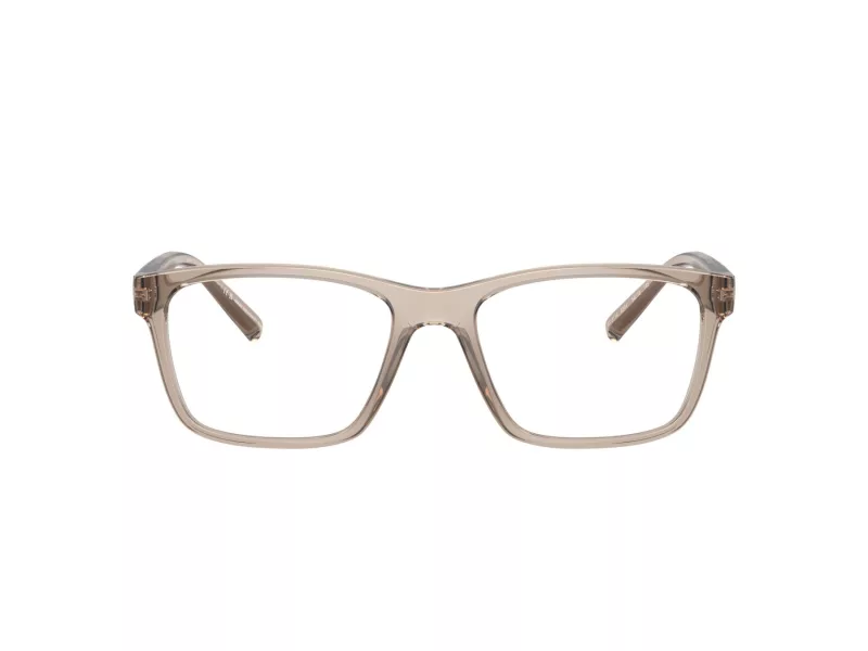 Armani Exchange Brillen AX 3114 8344