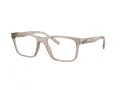 Armani Exchange Brillen AX 3114 8344