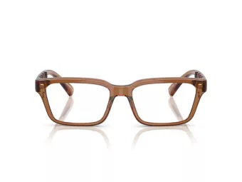 Armani Exchange Brillen AX 3116 8358