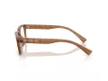 Armani Exchange Brillen AX 3116 8358