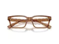 Armani Exchange Brillen AX 3116 8358