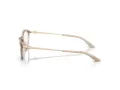 Armani Exchange Brillen AX 3121U 8366