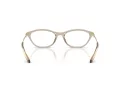 Armani Exchange Brillen AX 3121U 8366