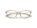 Armani Exchange Brillen AX 3121U 8366