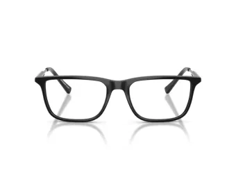 Armani Exchange Brillen AX 3126 8158