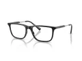 Armani Exchange Brillen AX 3126 8158