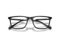 Armani Exchange Brillen AX 3126 8158