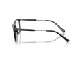 Armani Exchange Brillen AX 3126 8158