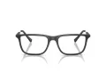 Armani Exchange Brillen AX 3126 8380
