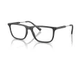 Armani Exchange Brillen AX 3126 8380