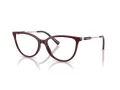 Armani Exchange Brillen AX 3128 8383
