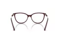 Armani Exchange Brillen AX 3128 8383