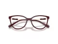 Armani Exchange Brillen AX 3128 8383