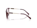 Armani Exchange Brillen AX 3128 8383