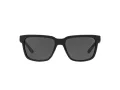 Armani Exchange Sonnenbrille AX 4026S 8122/87