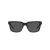 Armani Exchange Sonnenbrille AX 4026S 8122/87