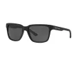 Armani Exchange Sonnenbrille AX 4026S 8122/87