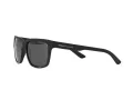Armani Exchange Sonnenbrille AX 4026S 8122/87