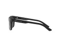 Armani Exchange Sonnenbrille AX 4026S 8122/87