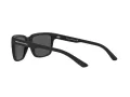 Armani Exchange Sonnenbrille AX 4026S 8122/87