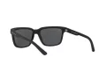 Armani Exchange Sonnenbrille AX 4026S 8122/87