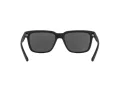 Armani Exchange Sonnenbrille AX 4026S 8122/87