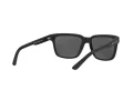 Armani Exchange Sonnenbrille AX 4026S 8122/87