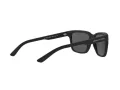 Armani Exchange Sonnenbrille AX 4026S 8122/87