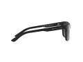 Armani Exchange Sonnenbrille AX 4026S 8122/87