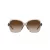 Armani Exchange Sonnenbrille AX 4029S 824013