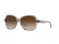 Armani Exchange Sonnenbrille AX 4029S 824013