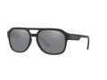 Armani Exchange Sonnenbrille AX 4074S 8078/6G