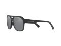 Armani Exchange Sonnenbrille AX 4074S 8078/6G