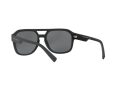 Armani Exchange Sonnenbrille AX 4074S 8078/6G