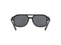 Armani Exchange Sonnenbrille AX 4074S 8078/6G
