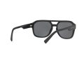 Armani Exchange Sonnenbrille AX 4074S 8078/6G