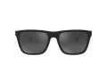 Armani Exchange Sonnenbrille AX 4080S 8078/6G