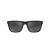 Armani Exchange Sonnenbrille AX 4080S 8078/6G