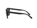 Armani Exchange Sonnenbrille AX 4080S 8078/6G